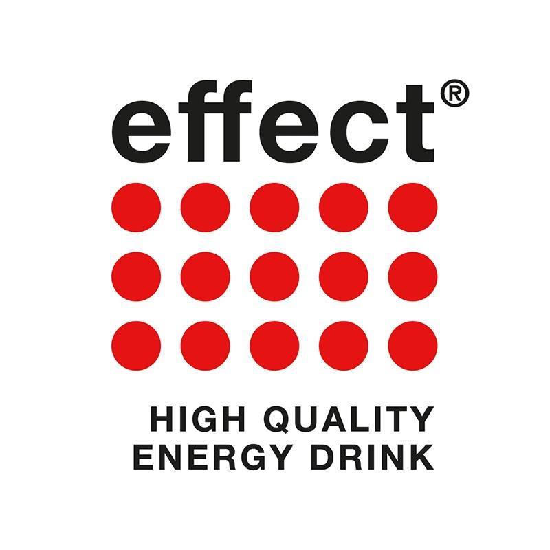 effect logo