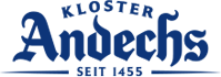 Kloster Andechs Logo