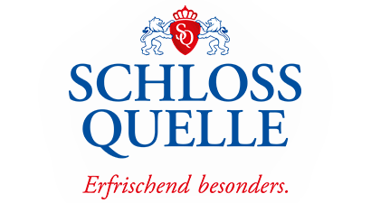 Schloss Quelle