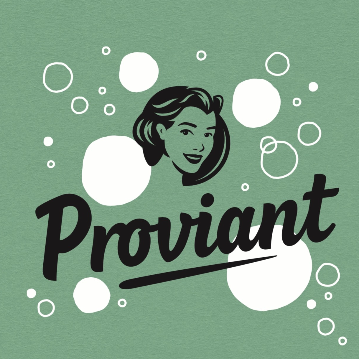 proviant