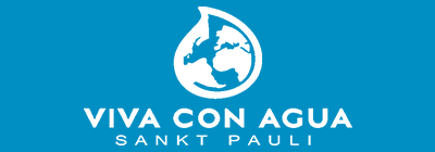 vca logo